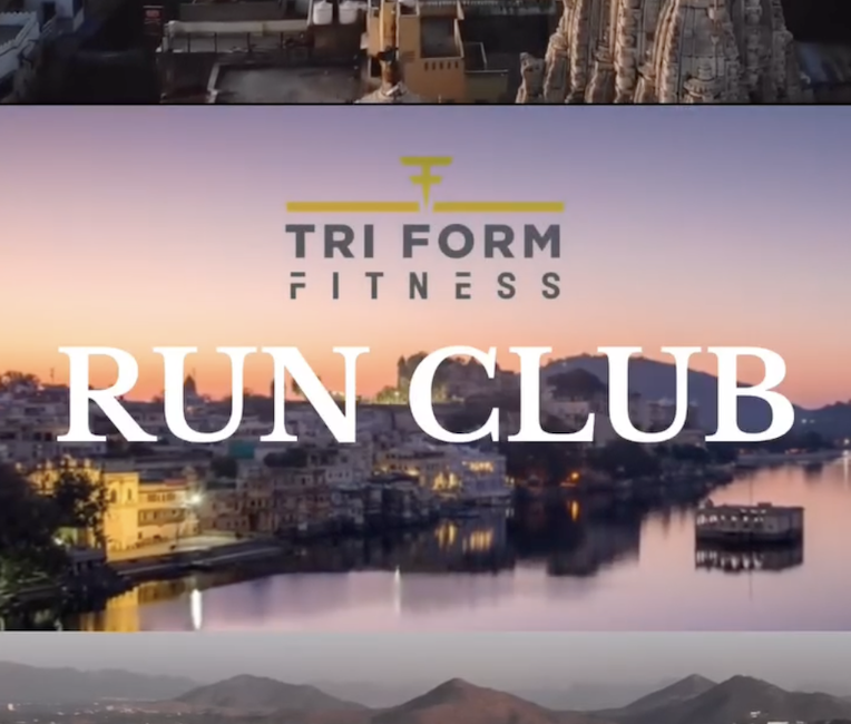 Triform Fitness